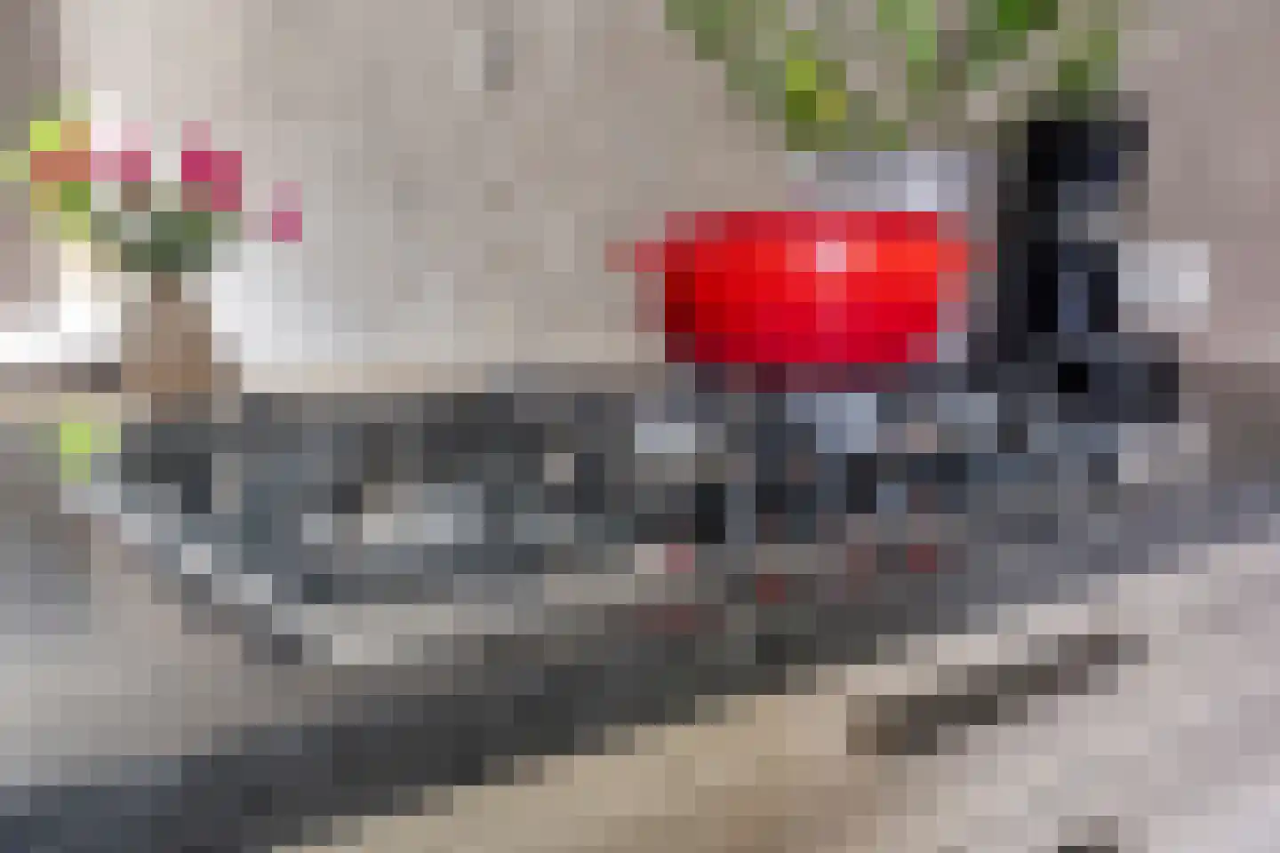 Laarveld 20 Gemert thumbnail 22