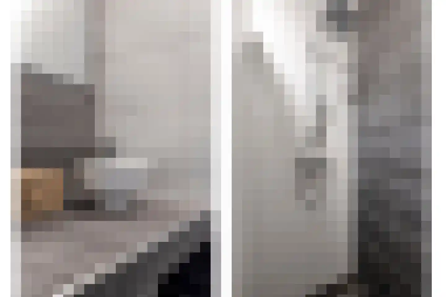Laarveld 20 Gemert thumbnail 31