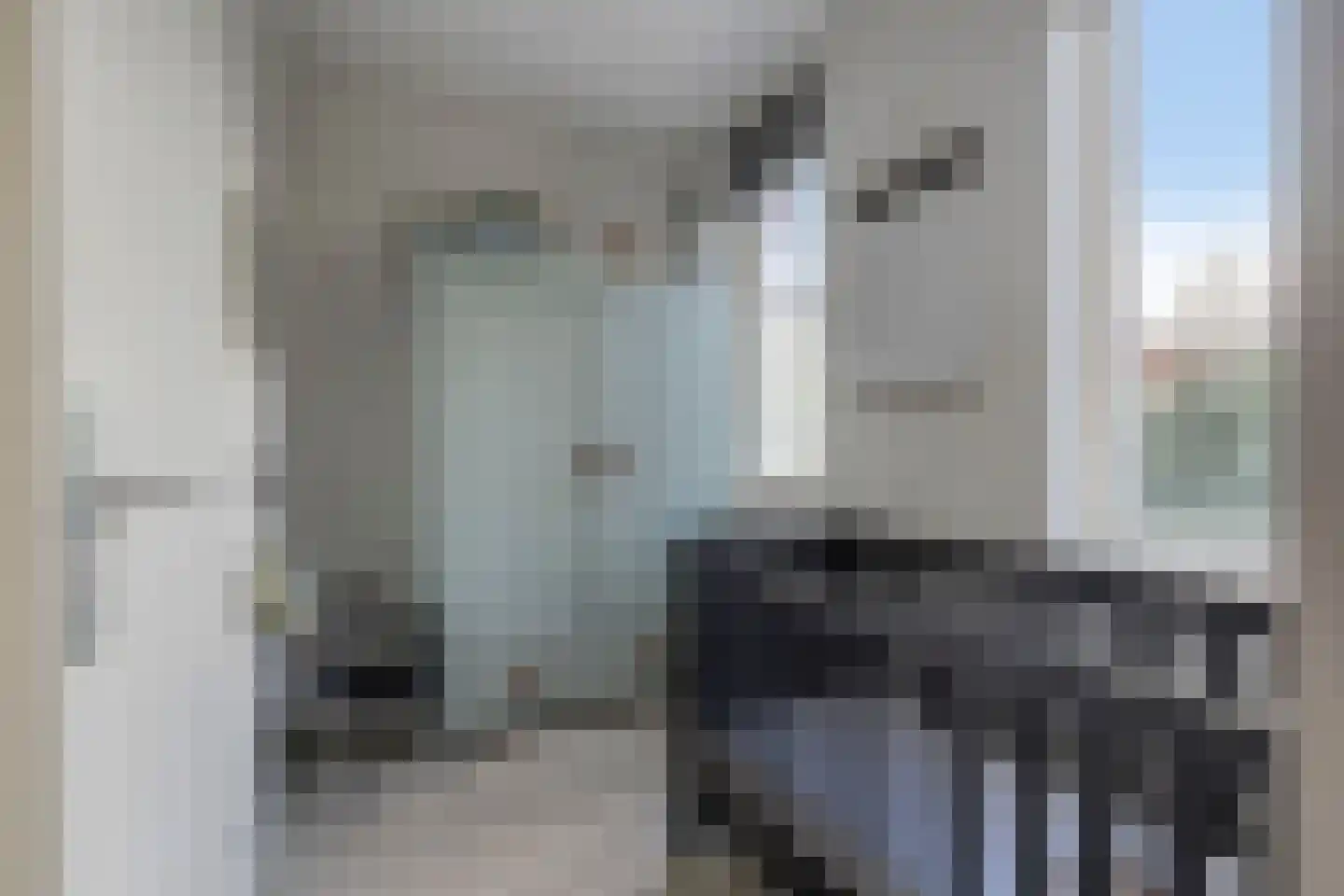 Laarveld 20 Gemert thumbnail 32