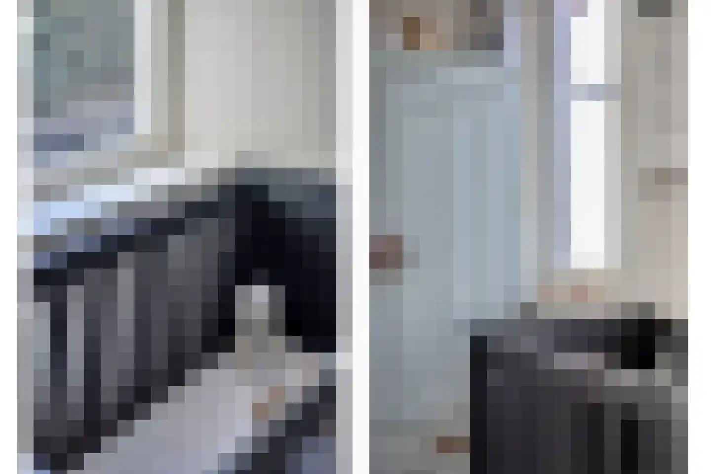 Laarveld 20 Gemert thumbnail 33