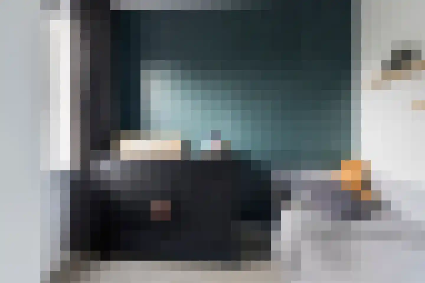 Laarveld 20 Gemert thumbnail 35