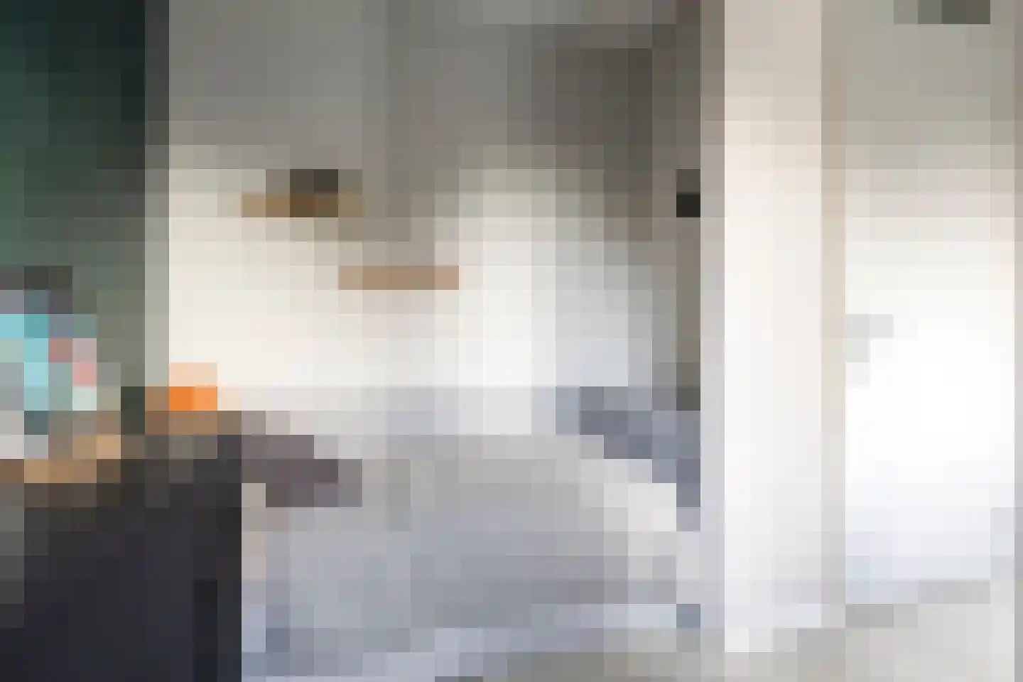 Laarveld 20 Gemert thumbnail 36
