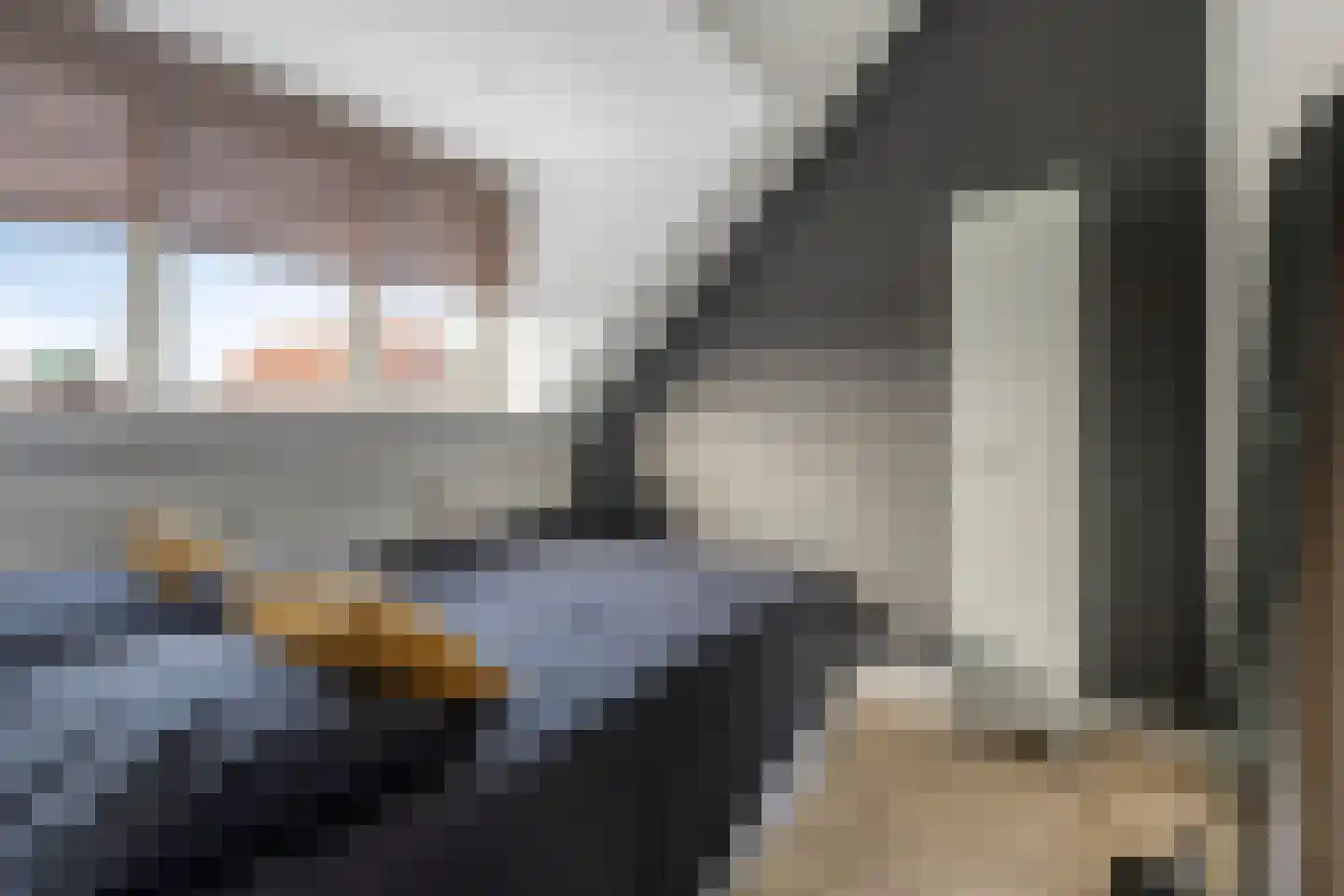 Laarveld 20 Gemert thumbnail 39