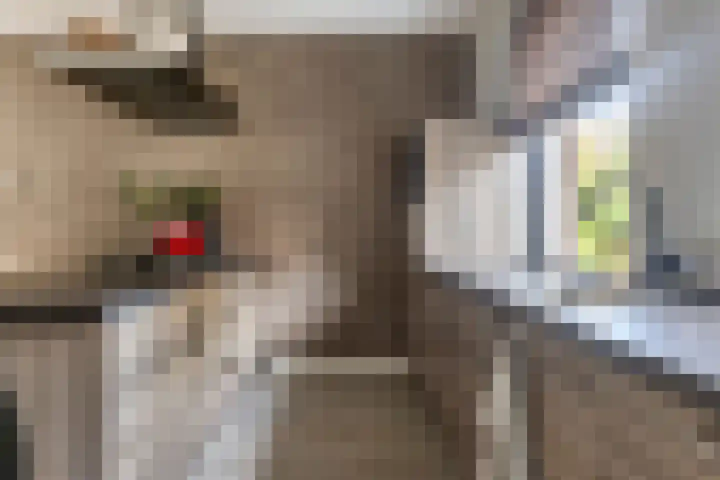 Laarveld 20 Gemert thumbnail 4