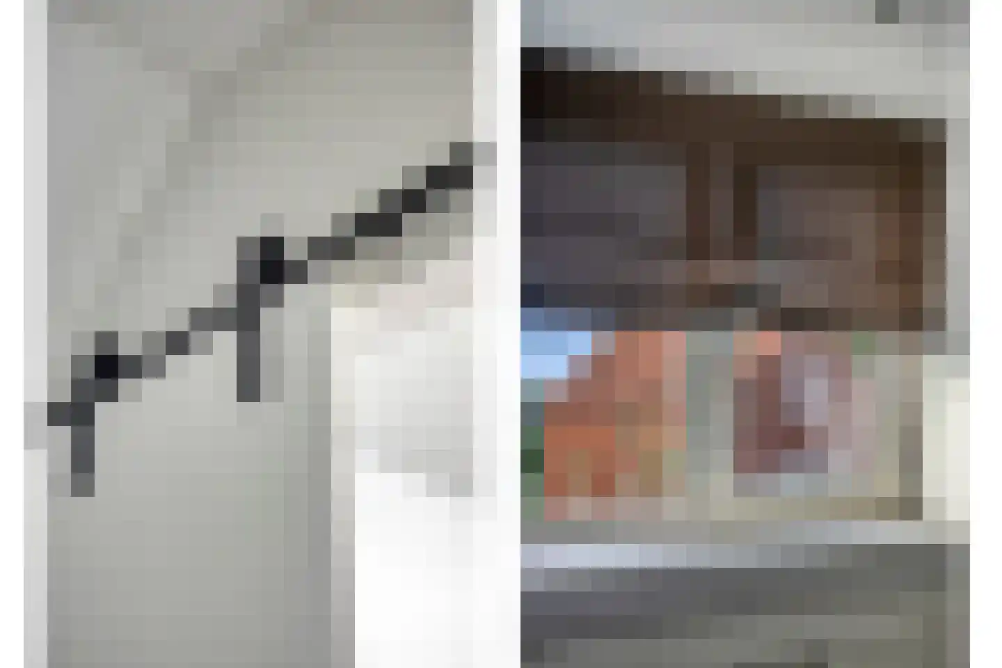 Laarveld 20 Gemert thumbnail 40