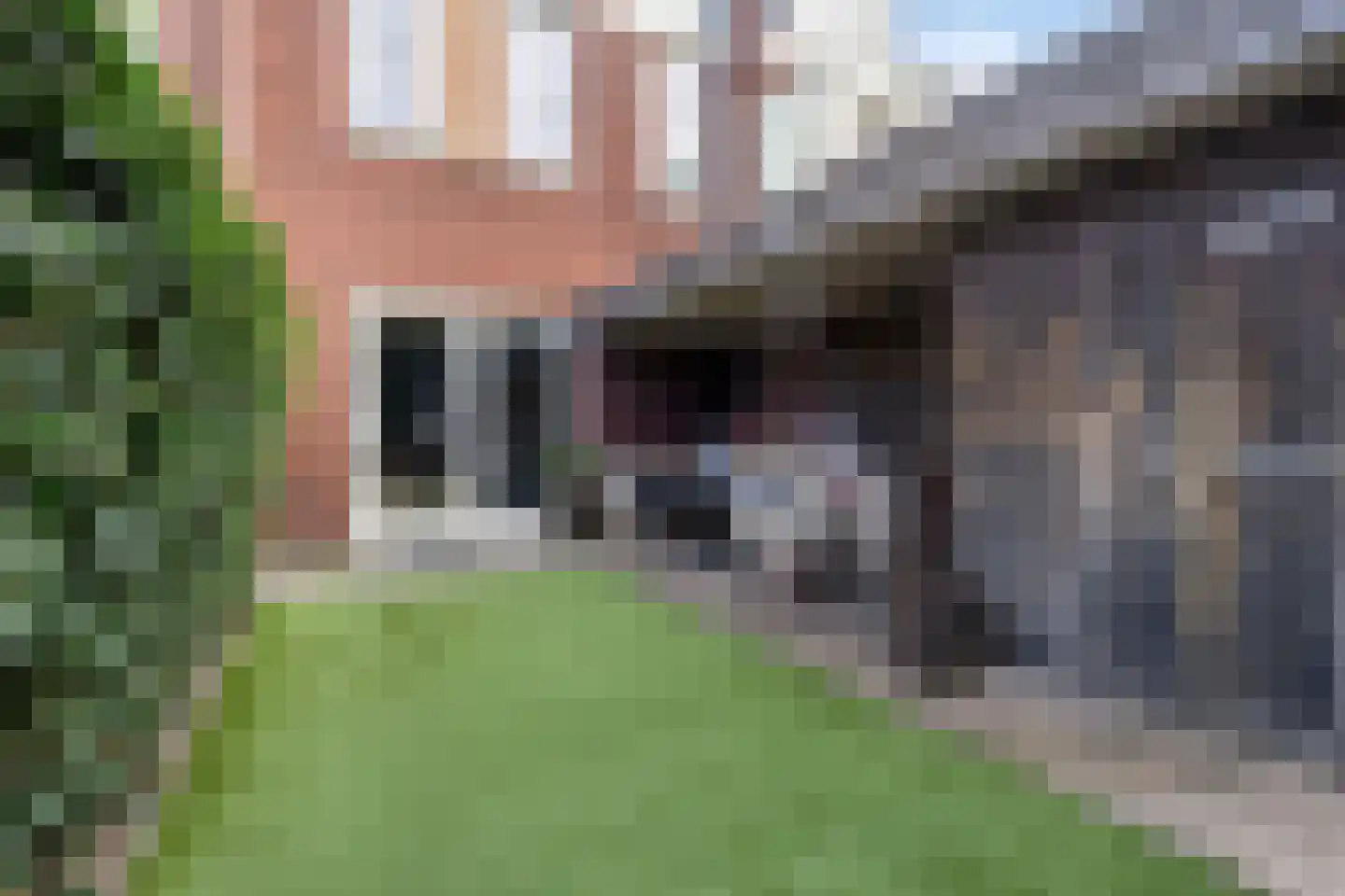 Laarveld 20 Gemert thumbnail 42