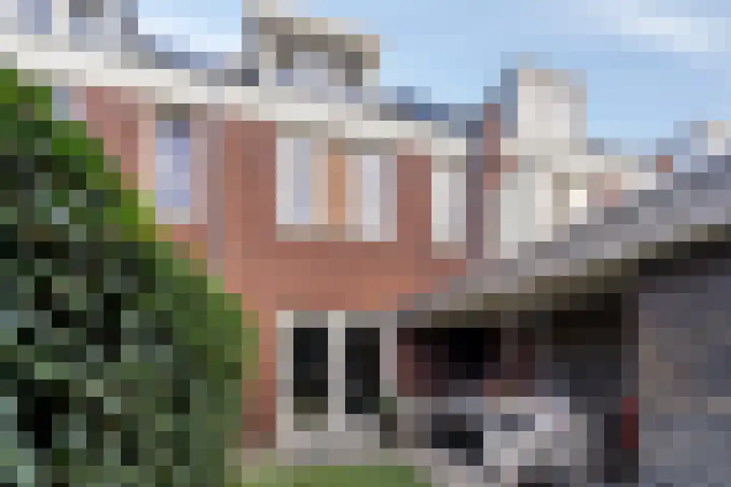 Laarveld 20 Gemert thumbnail 43
