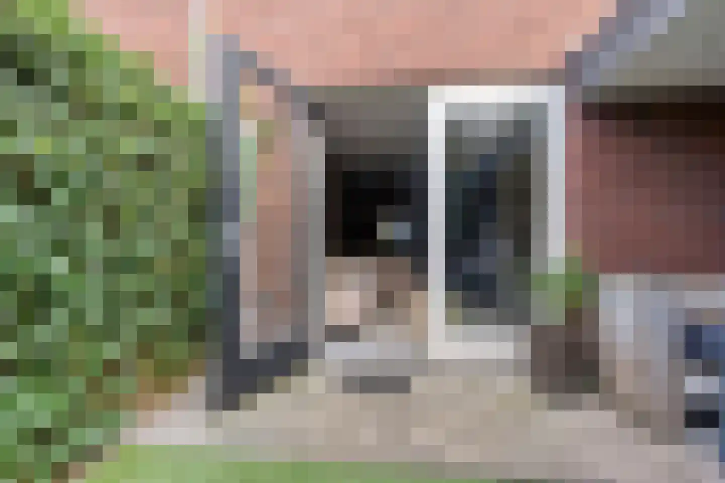 Laarveld 20 Gemert thumbnail 45