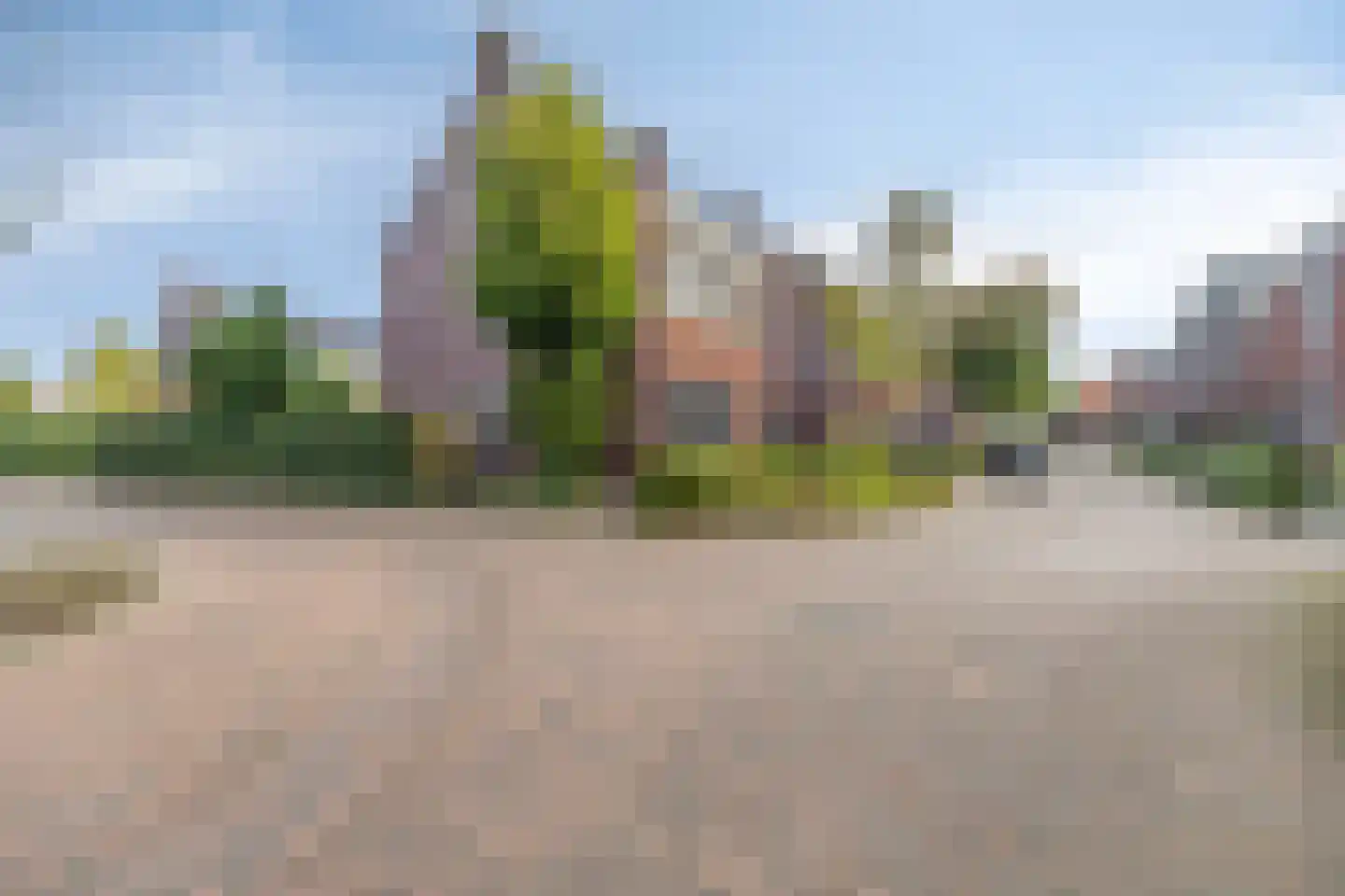 Laarveld 20 Gemert thumbnail 46