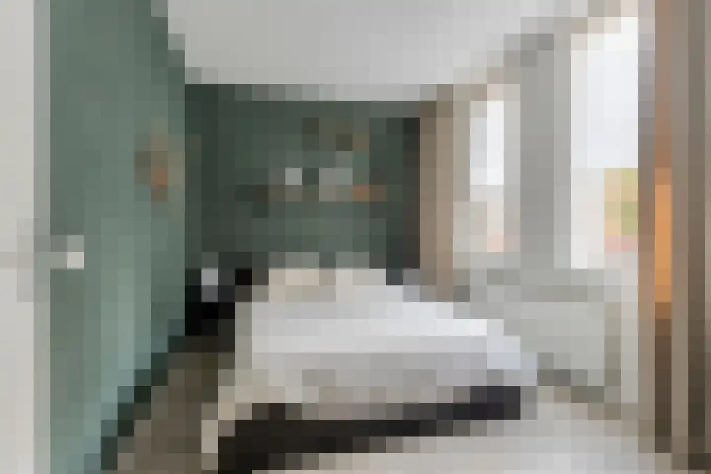 Laarveld 20 Gemert thumbnail 5