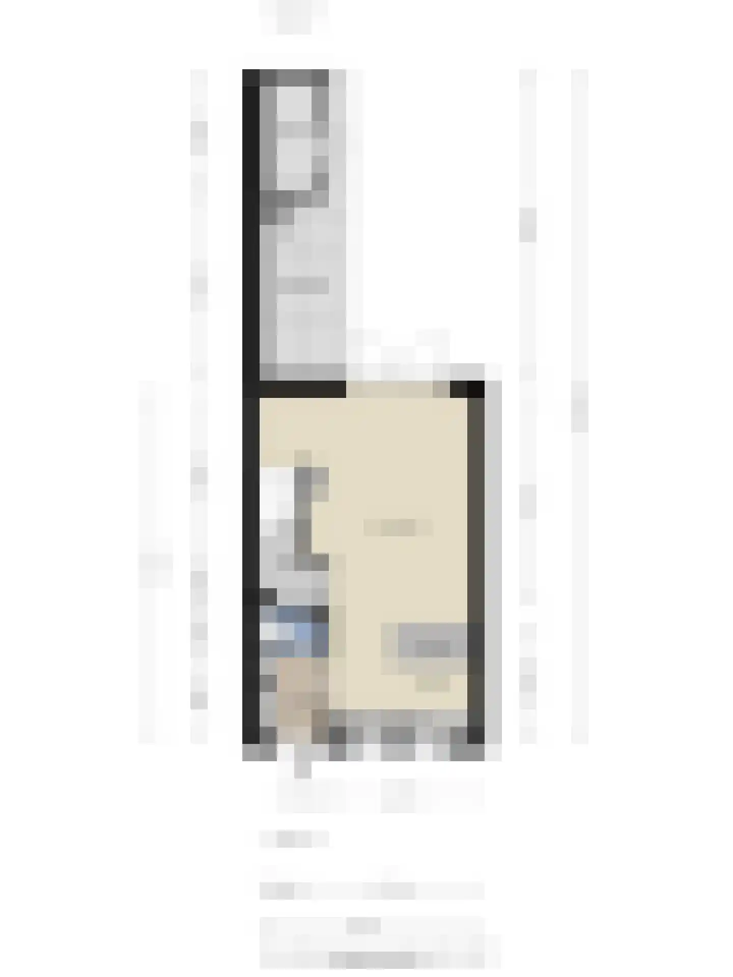 Laarveld 20 Gemert thumbnail 52