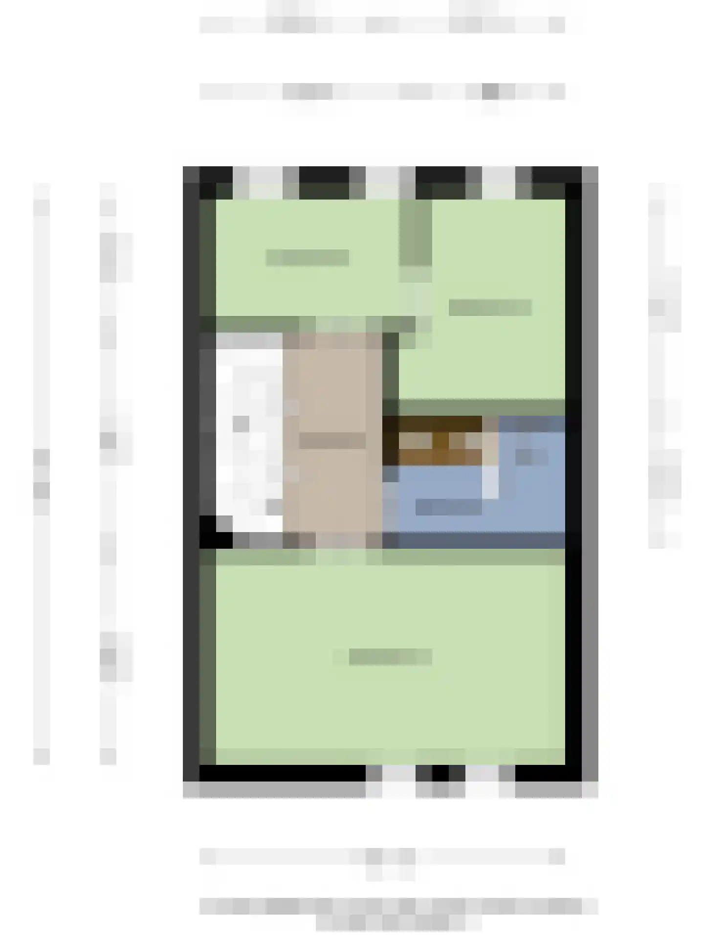 Laarveld 20 Gemert thumbnail 53