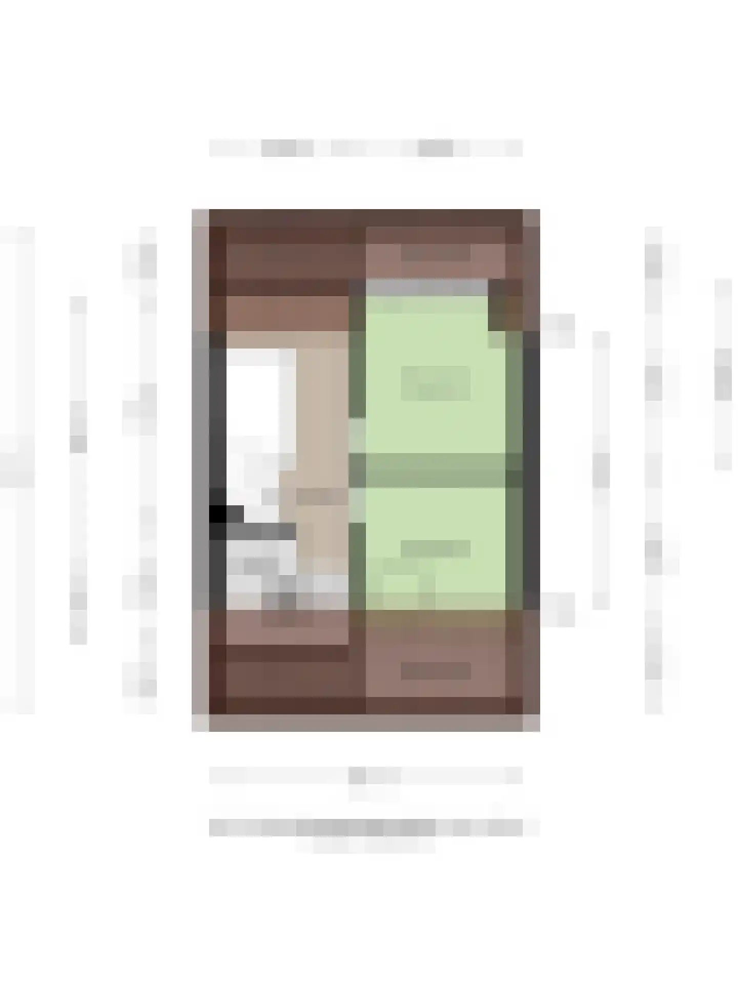 Laarveld 20 Gemert thumbnail 54