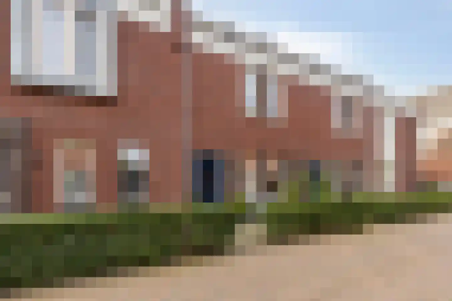Laarveld 20 Gemert thumbnail 8
