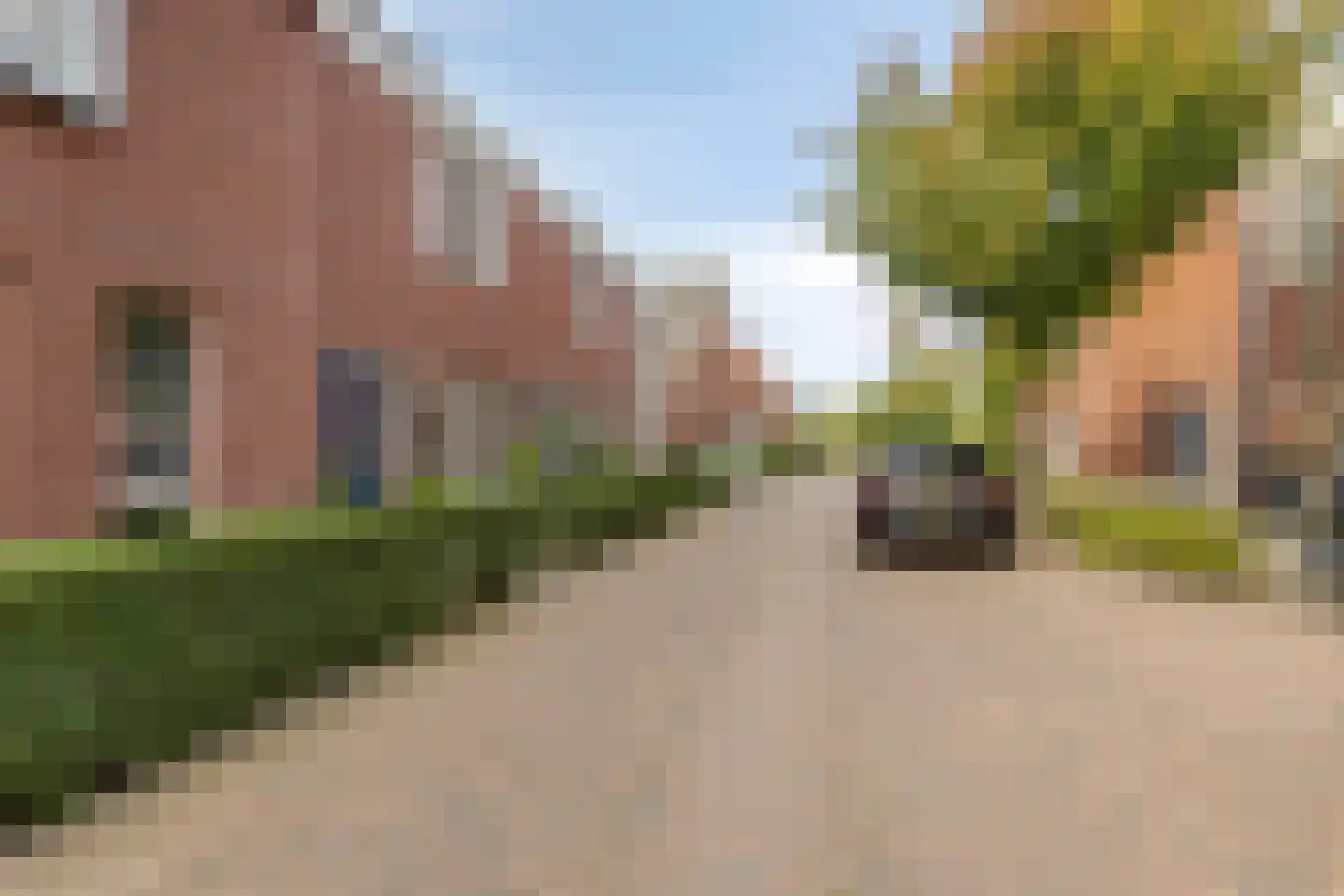 Laarveld 20 Gemert thumbnail 9