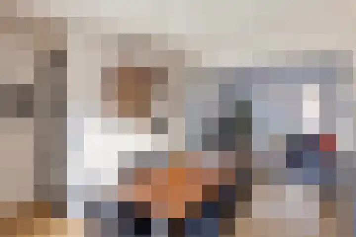 Laarveld 28 Gemert thumbnail 13