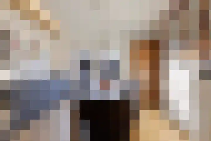 Laarveld 28 Gemert thumbnail 14