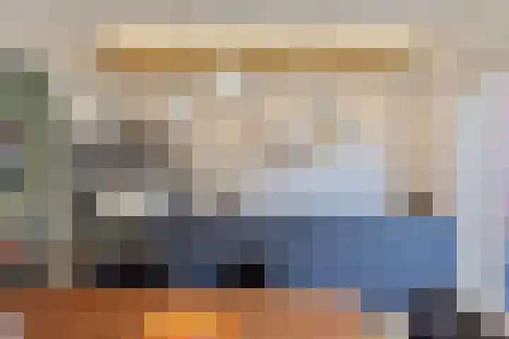 Laarveld 28 Gemert thumbnail 16