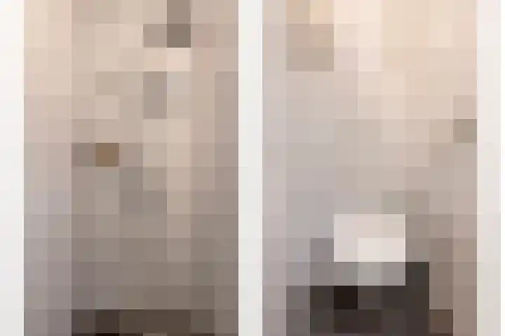 Laarveld 28 Gemert thumbnail 26