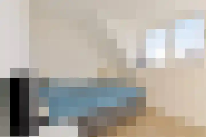 Laarveld 28 Gemert thumbnail 30