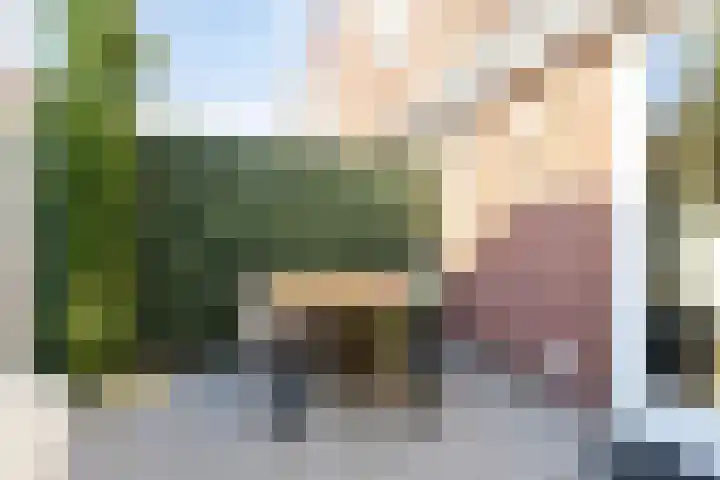 Laarveld 28 Gemert thumbnail 32