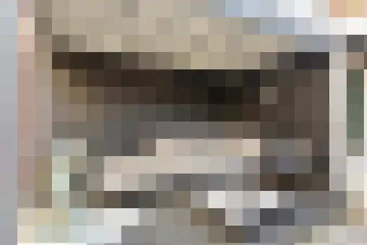 Laarveld 28 Gemert thumbnail 35