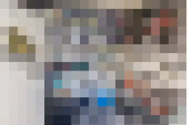 Laarveld 28 Gemert thumbnail 36