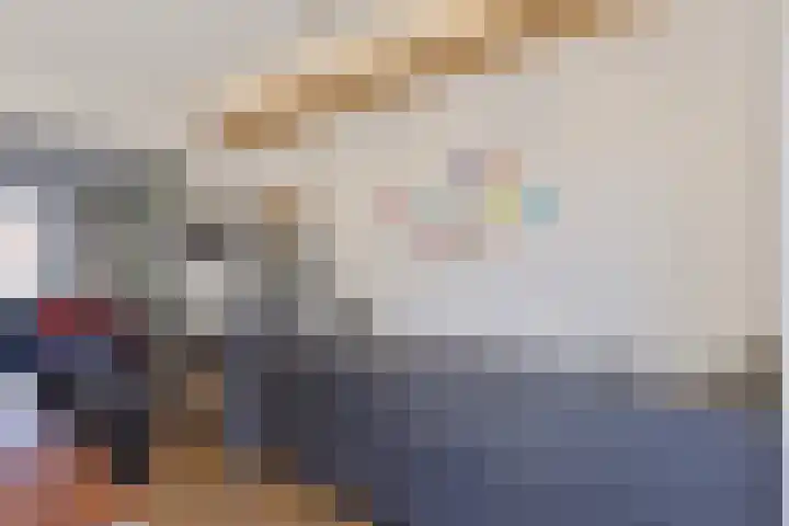 Laarveld 28 Gemert thumbnail 4