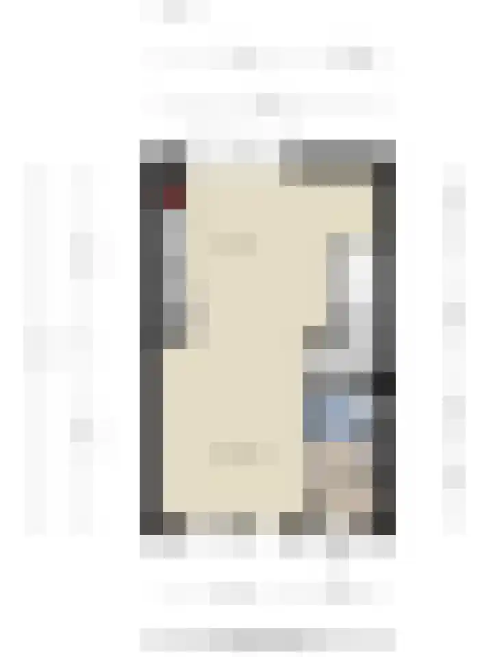 Laarveld 28 Gemert thumbnail 41