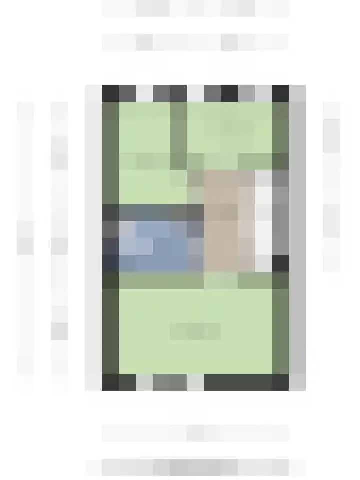 Laarveld 28 Gemert thumbnail 42