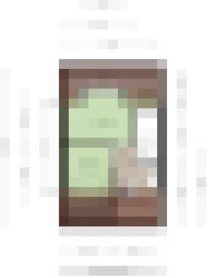 Laarveld 28 Gemert thumbnail 43