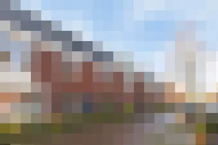 Laarveld 28 Gemert thumbnail 7