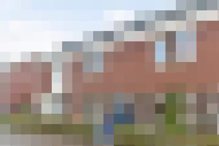 Laarveld 28 Gemert thumbnail 8