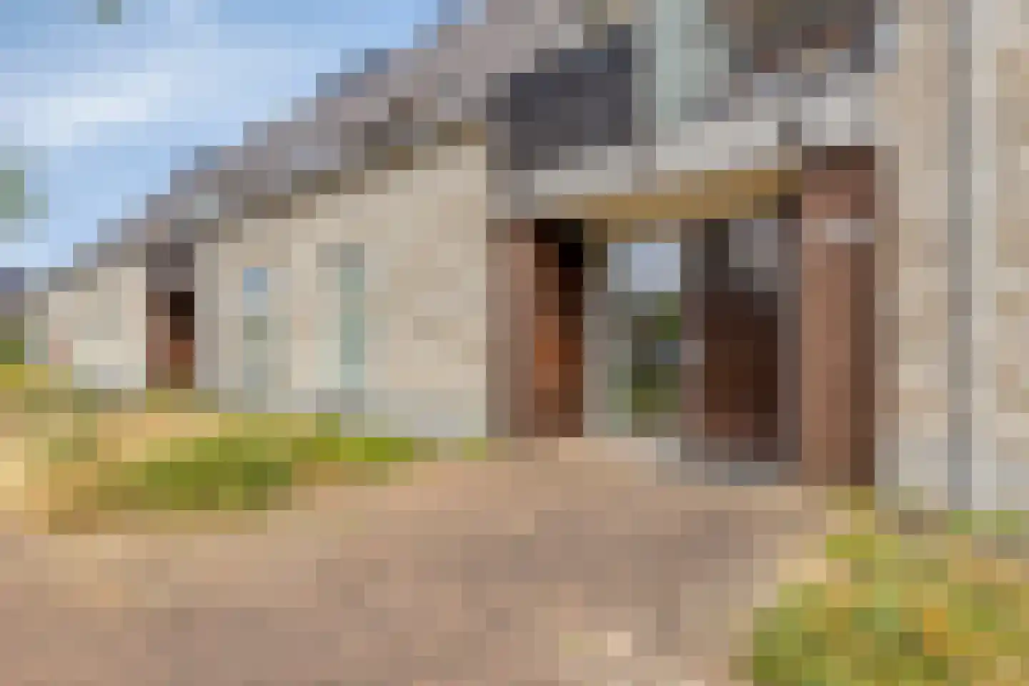 Laarveld 56 Gemert thumbnail 10