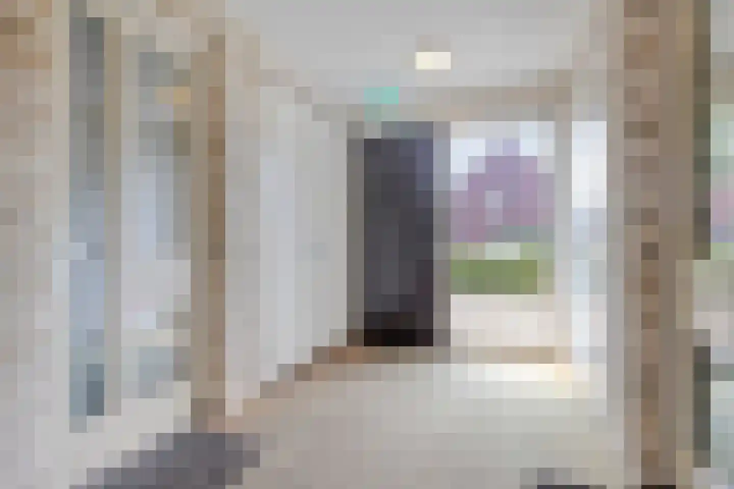 Laarveld 56 Gemert thumbnail 12