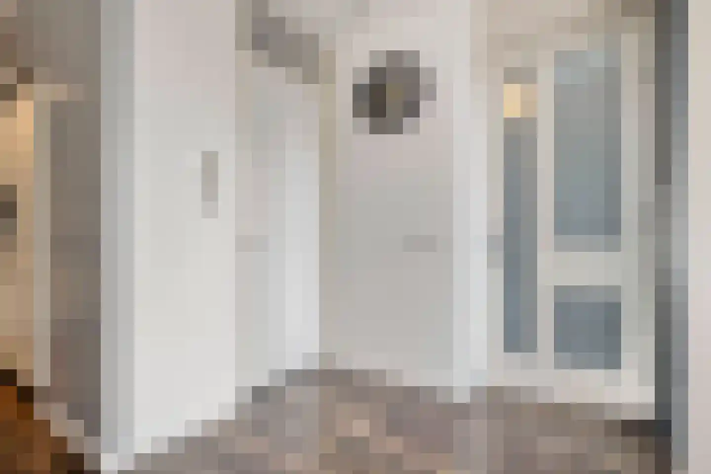 Laarveld 56 Gemert thumbnail 17