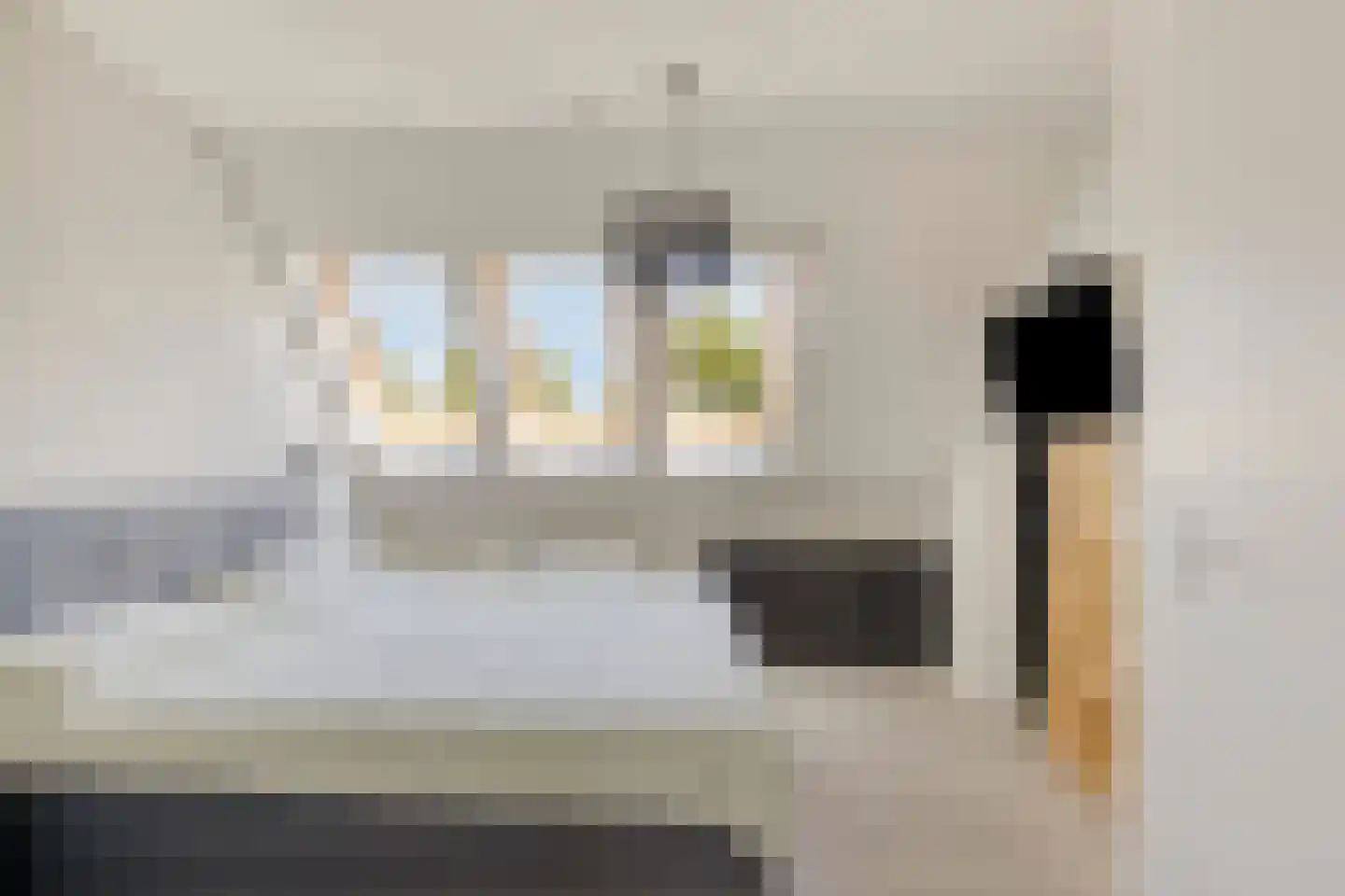 Laarveld 56 Gemert thumbnail 30