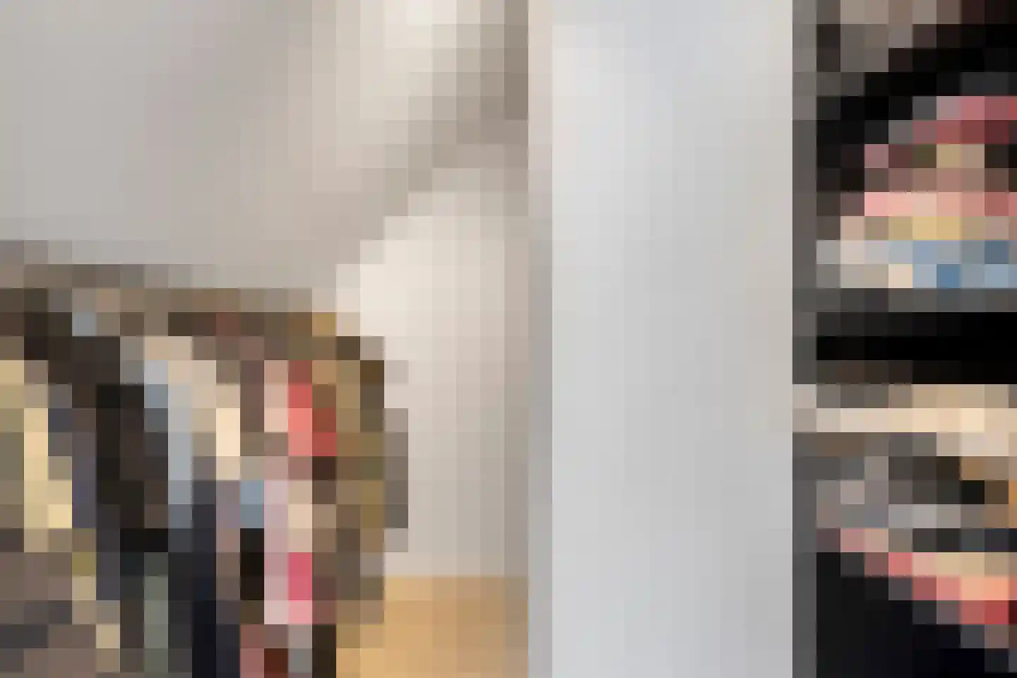 Laarveld 56 Gemert thumbnail 32