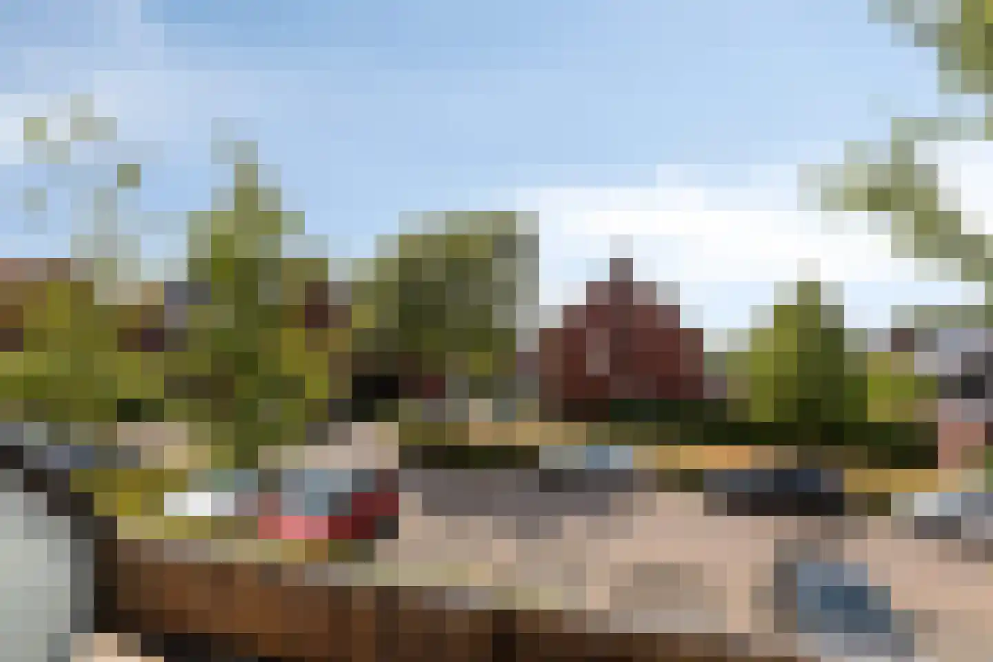 Laarveld 56 Gemert thumbnail 40