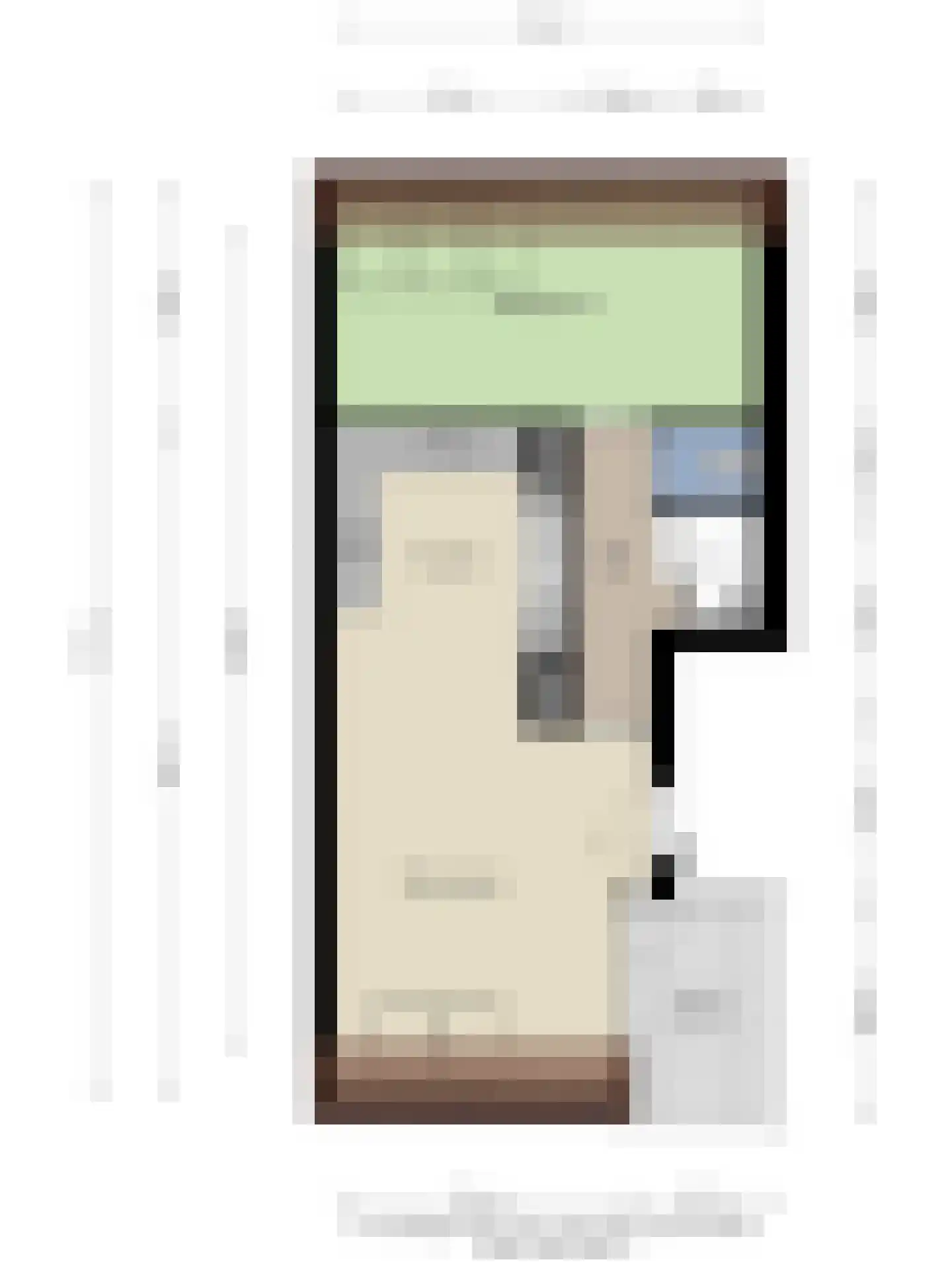 Laarveld 56 Gemert thumbnail 45