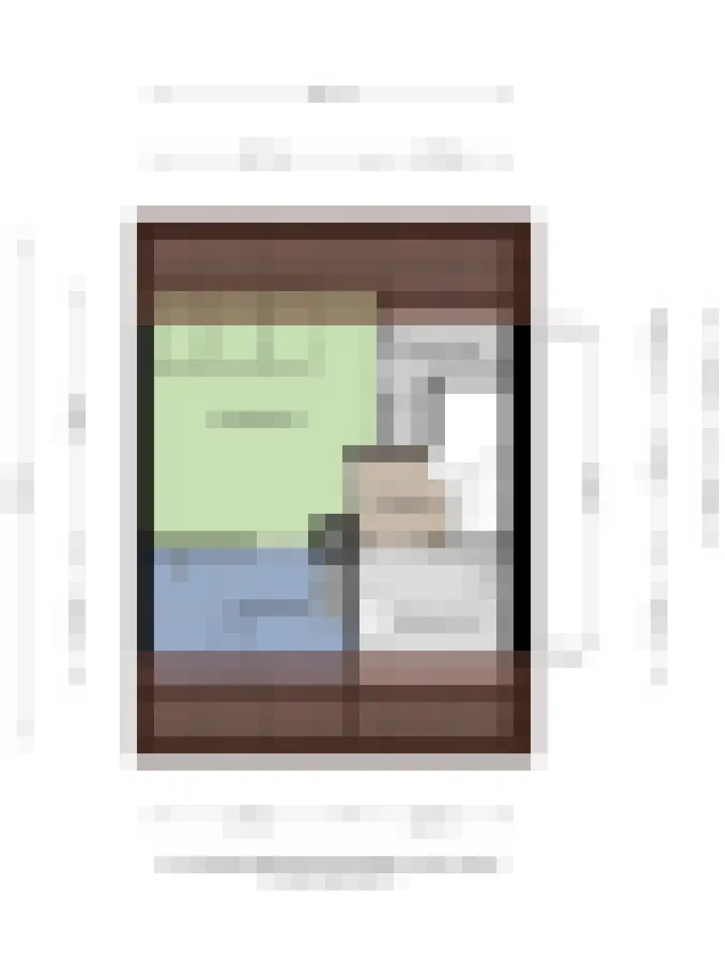 Laarveld 56 Gemert thumbnail 46