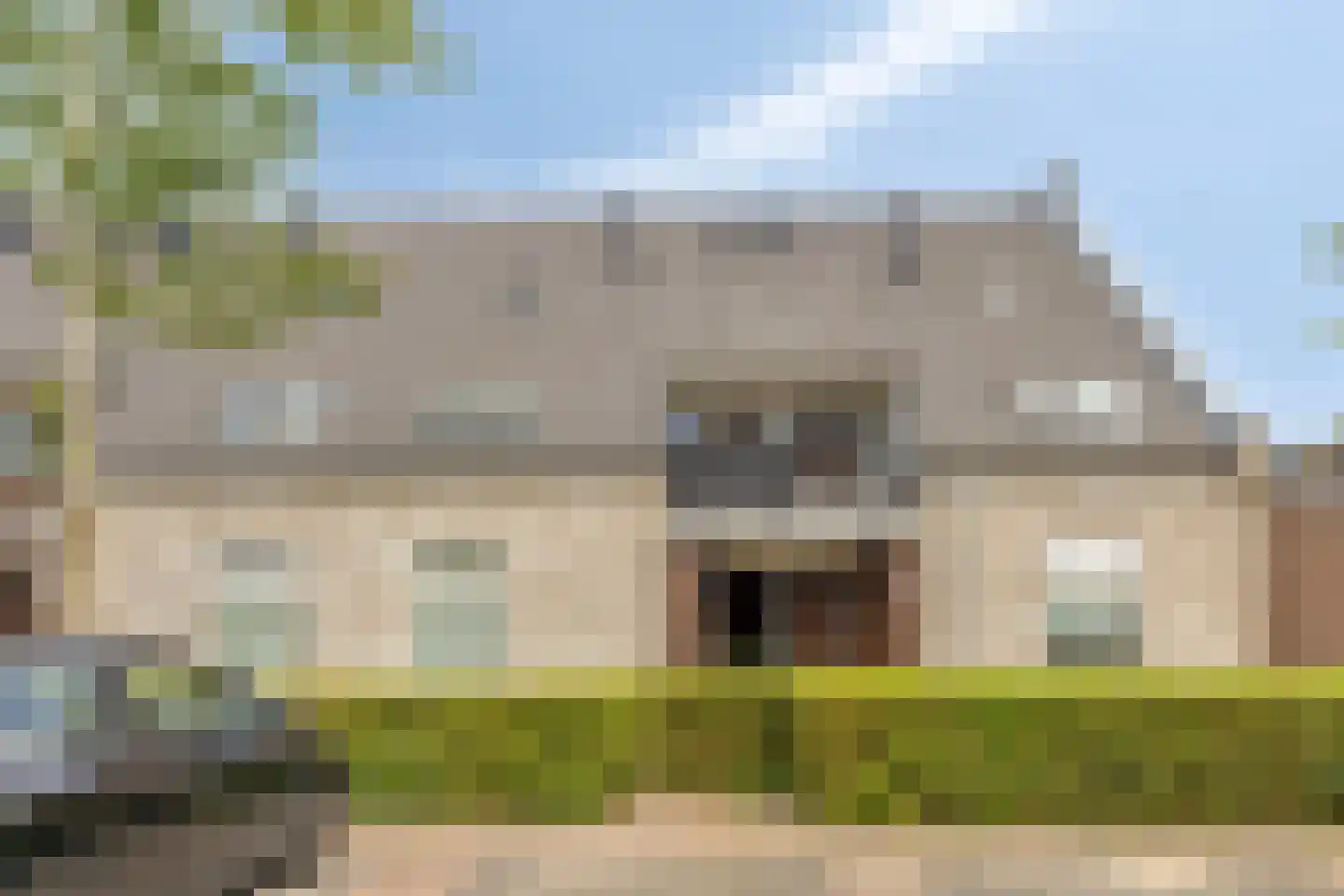 Laarveld 56 Gemert thumbnail 7