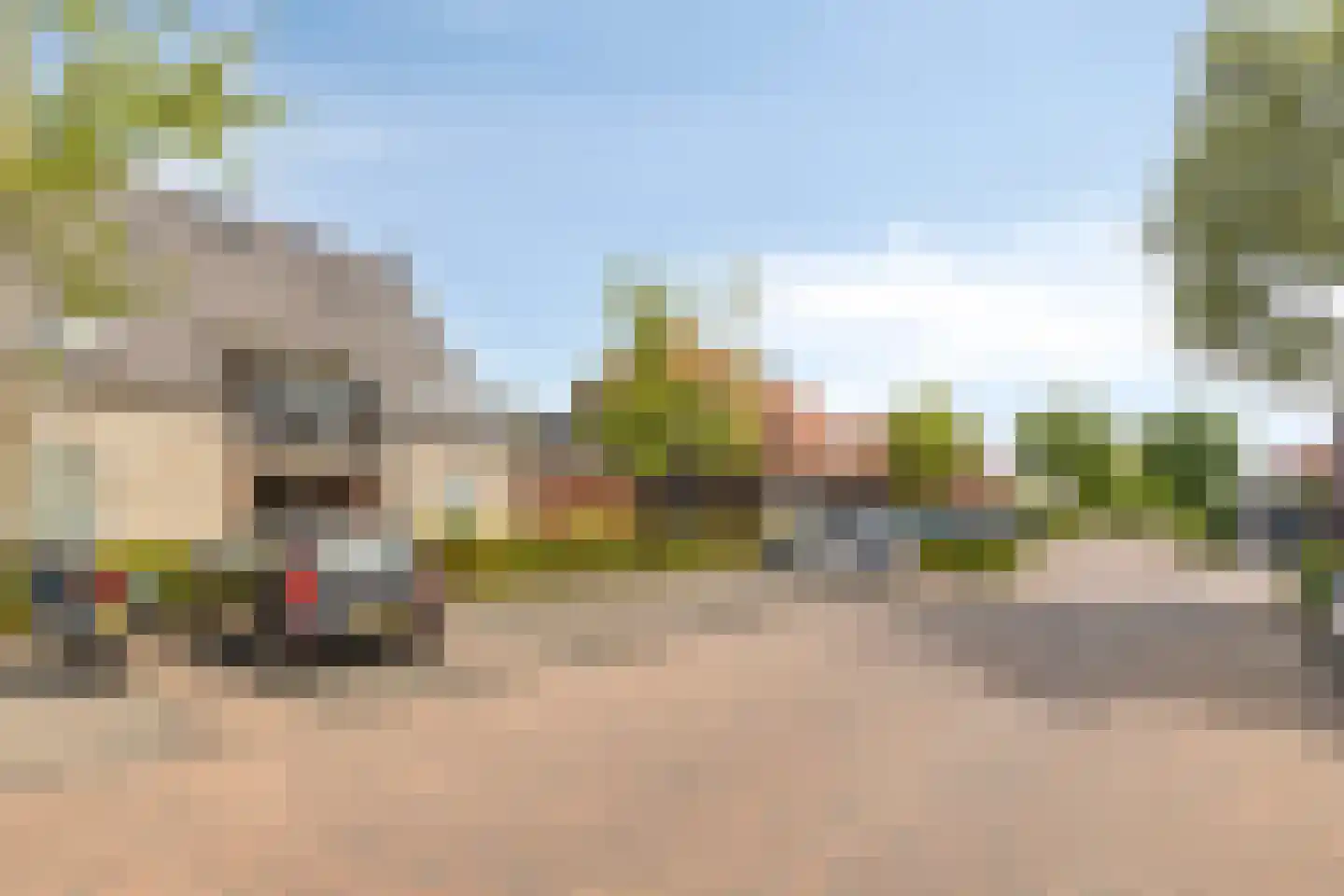 Laarveld 56 Gemert thumbnail 8