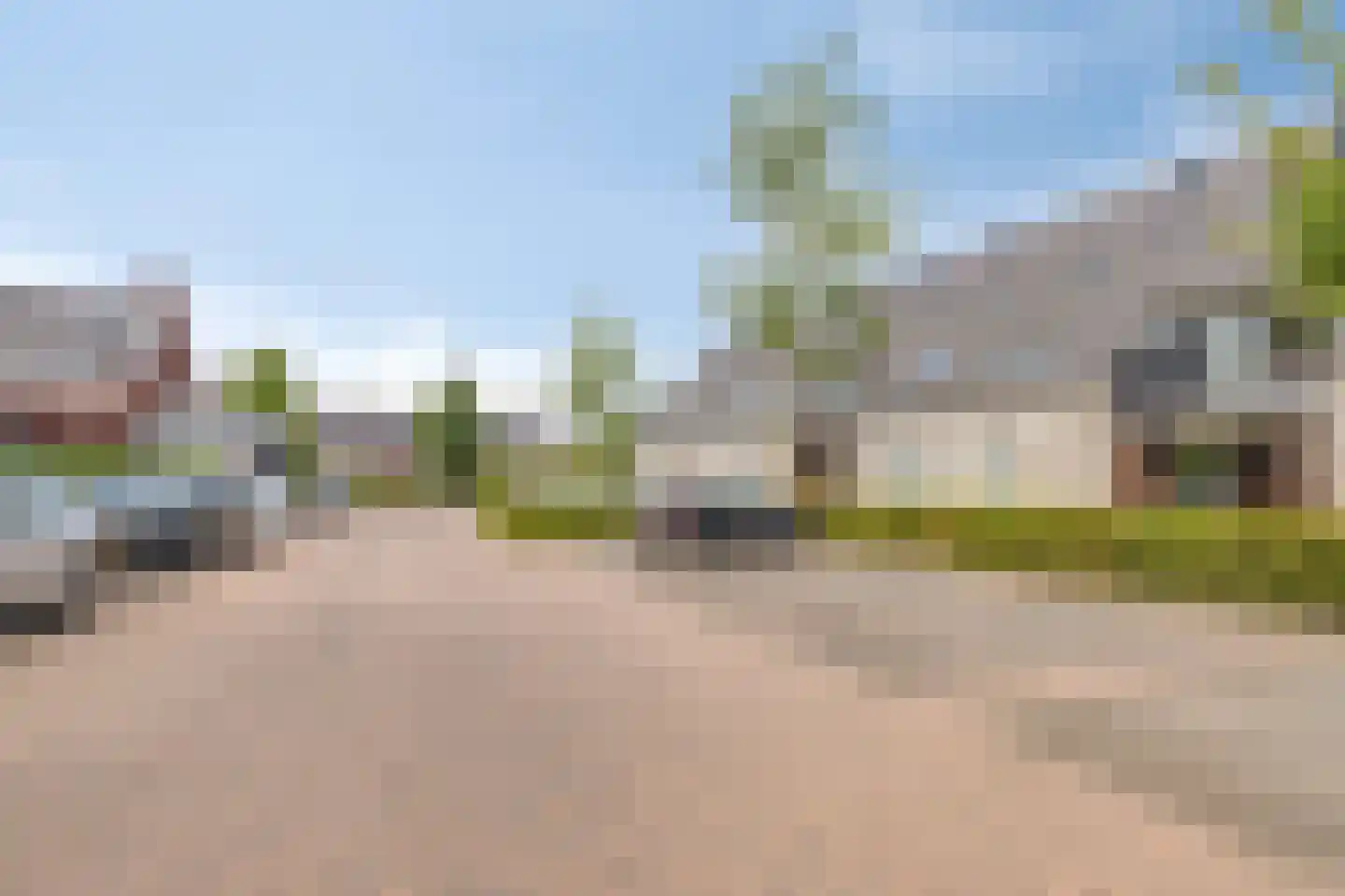 Laarveld 56 Gemert thumbnail 9