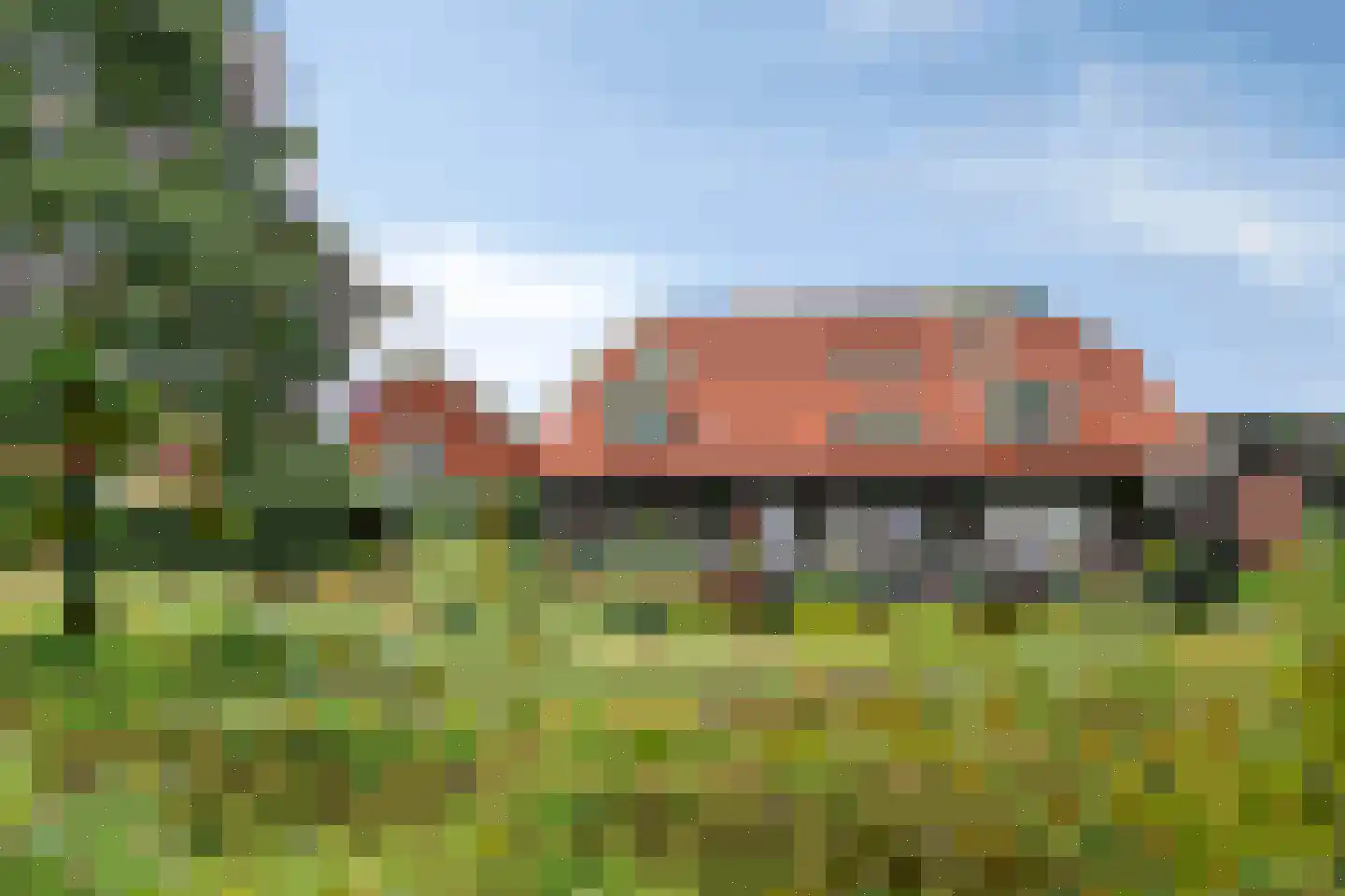 Laarveld 64 Gemert