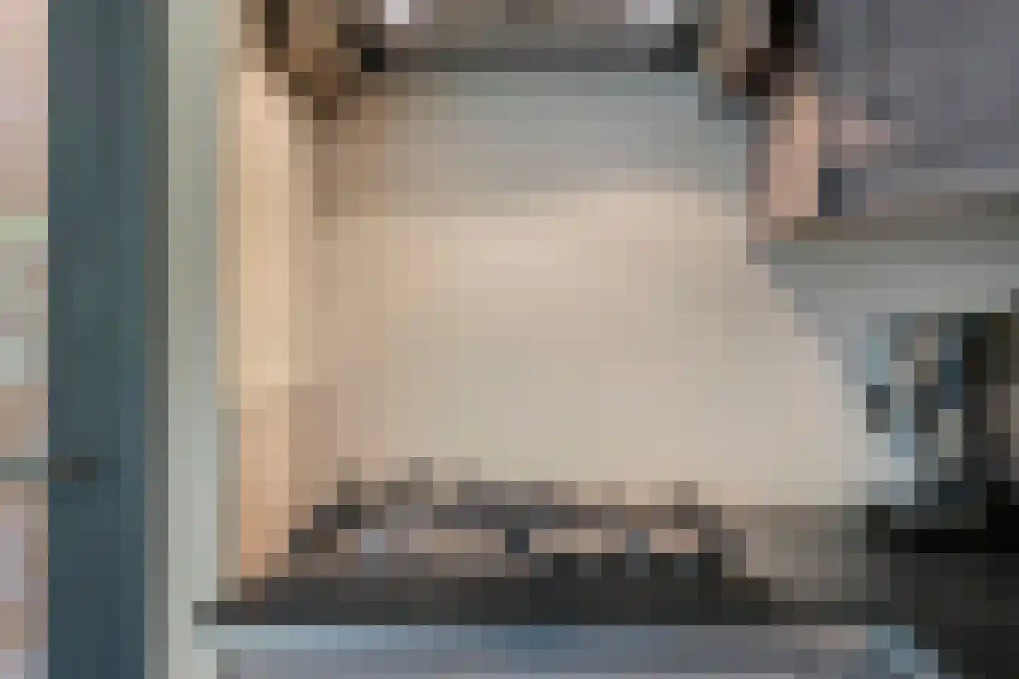 Laarveld 64 Gemert thumbnail 11