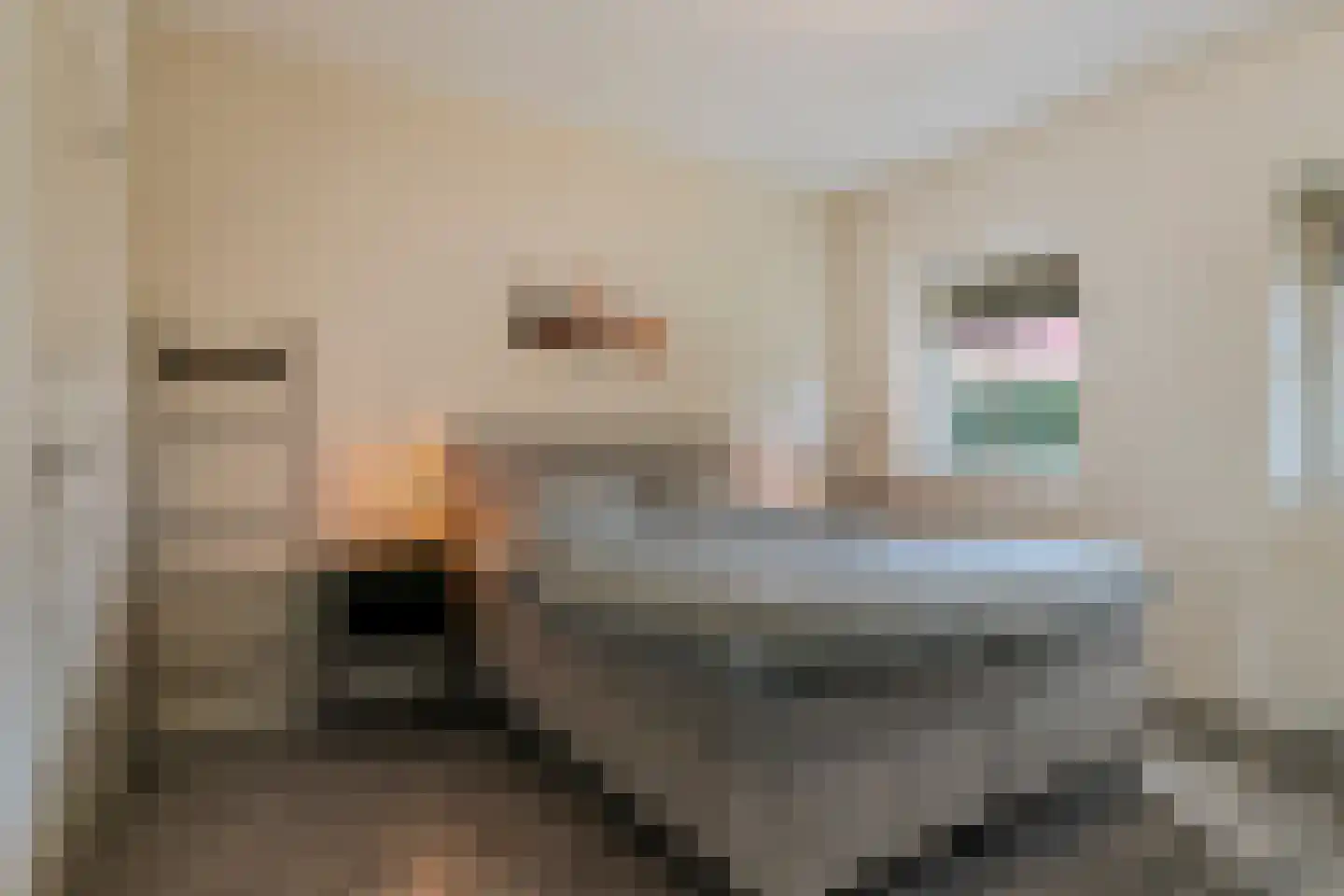 Laarveld 64 Gemert thumbnail 12