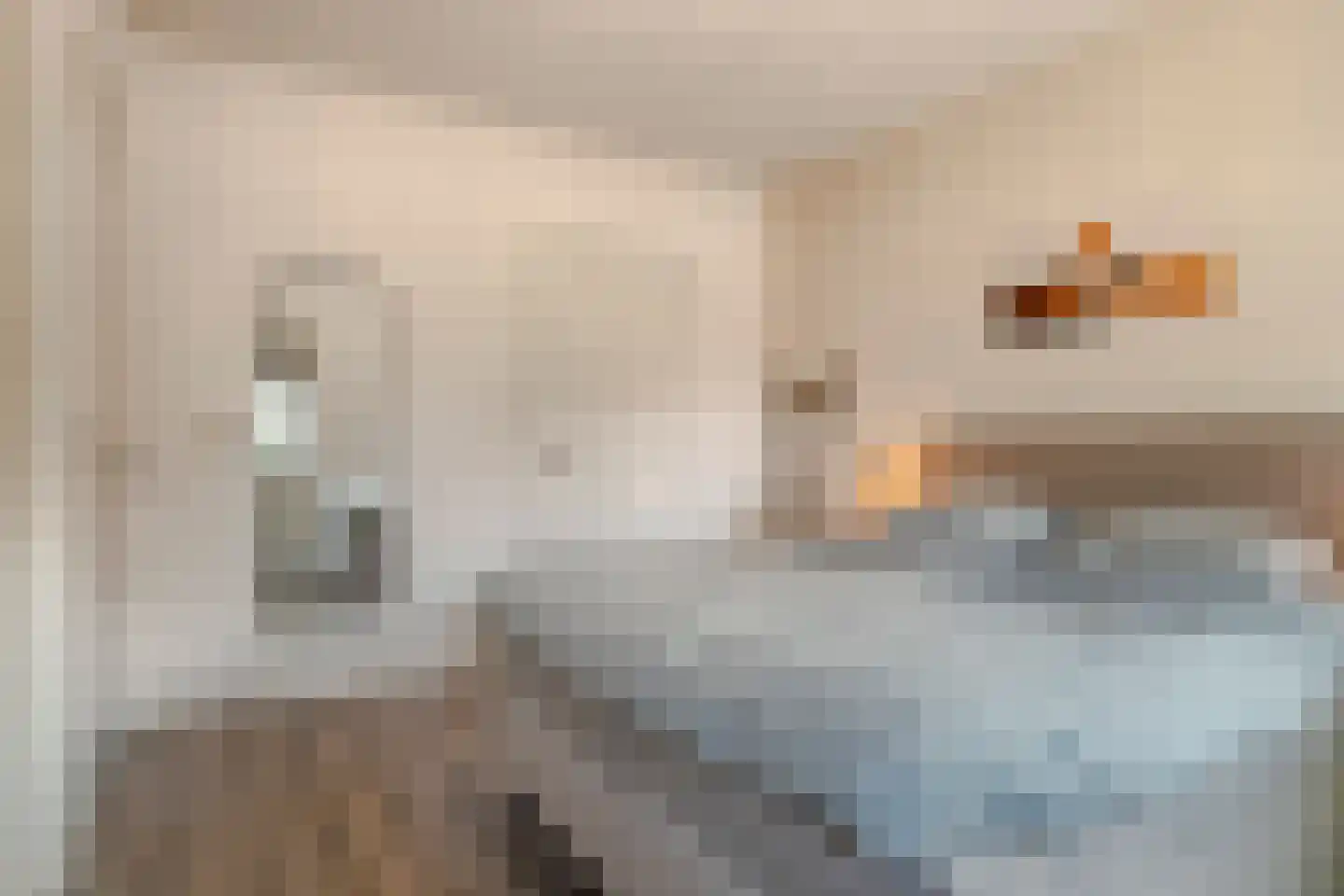 Laarveld 64 Gemert thumbnail 13