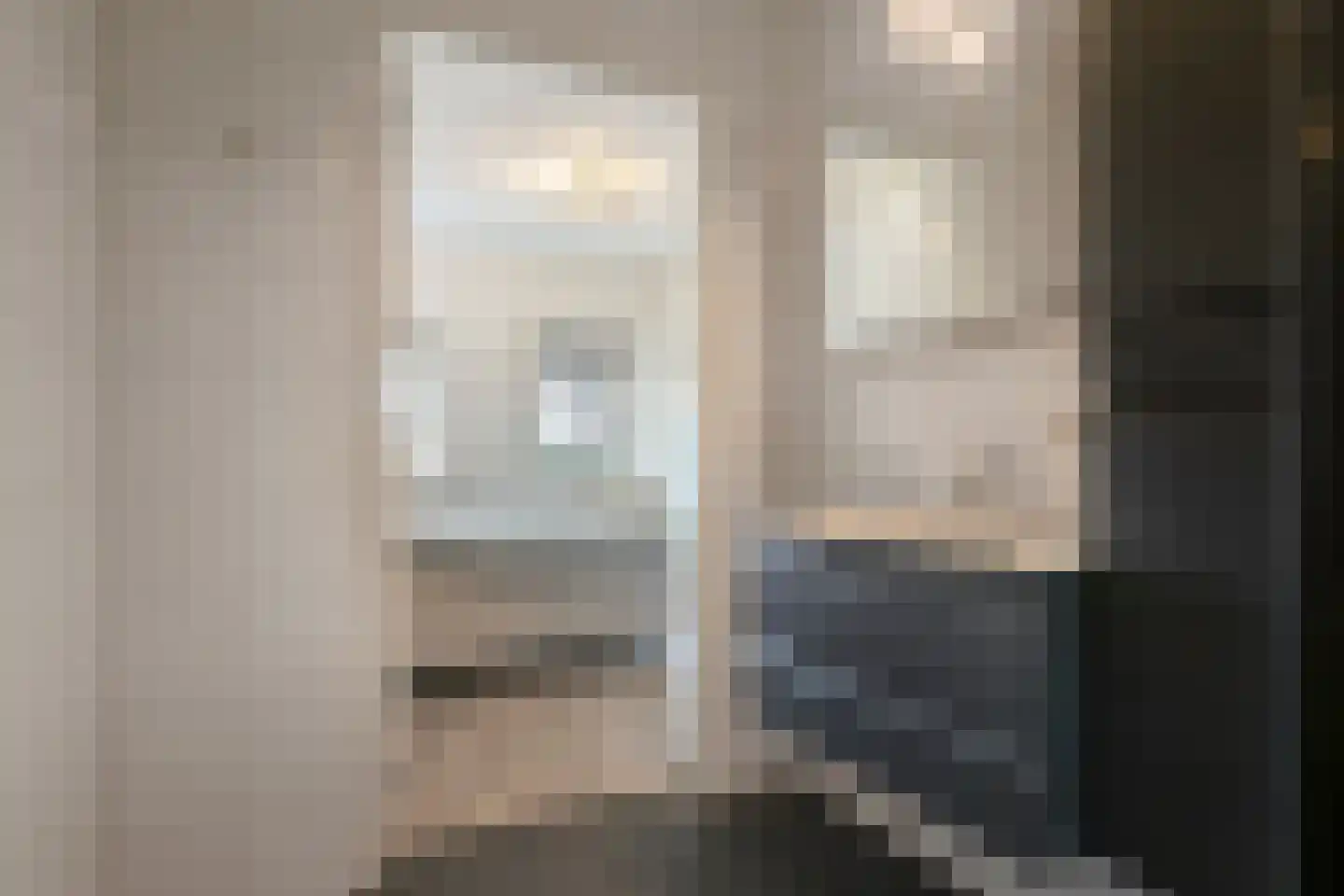 Laarveld 64 Gemert thumbnail 14