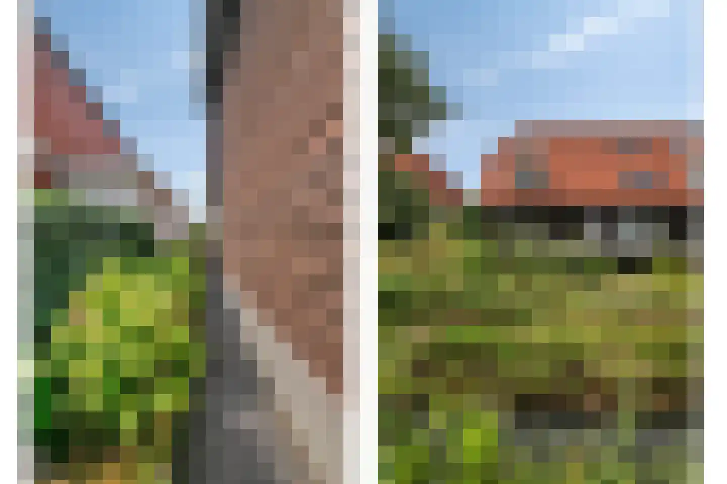 Laarveld 64 Gemert thumbnail 18